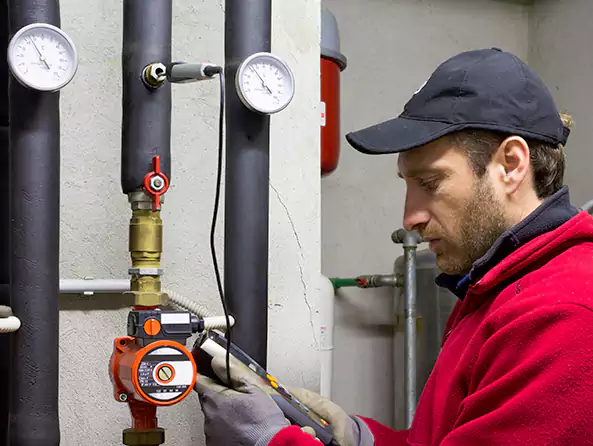Why Choose South Miami Heights Plumbers for Gas Line Installation in South Miami Heights, FL?