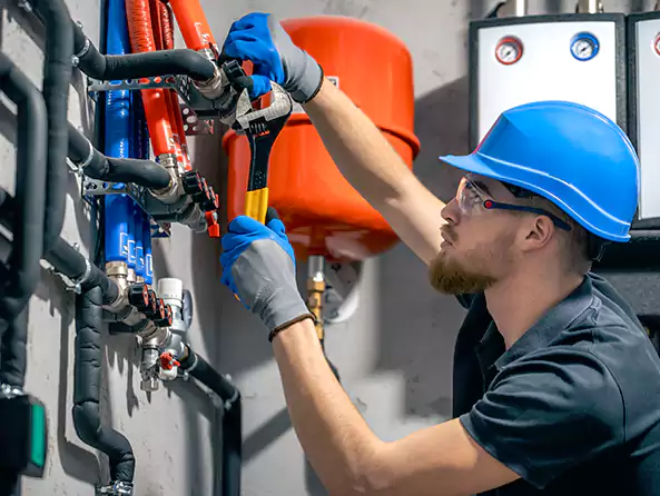 Why Choose South Miami Heights Plumbers for Gas Water Heater Installation in South Miami Heights, FL