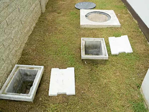 Why Choose South Miami Heights Plumbers for Grease Trap Cleaning in South Miami Heights, FL?