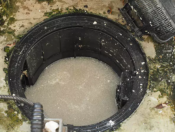Why Choose South Miami Heights Plumbers for Grease Trap Installation in South Miami Heights, FL?