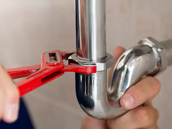 Why Choose South Miami Heights Plumbers for PEX Pipe Installation in South Miami Heights, FL?