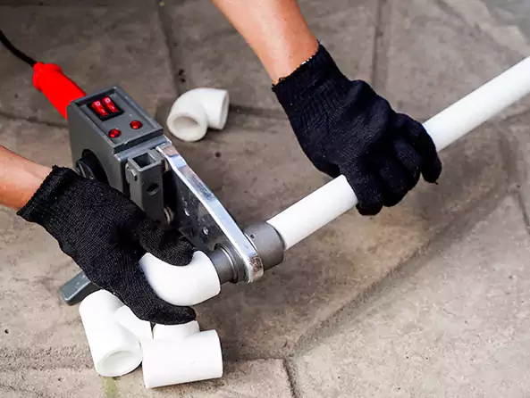 Why Choose South Miami Heights Plumbers for Pipe Replacement in South Miami Heights, FL?