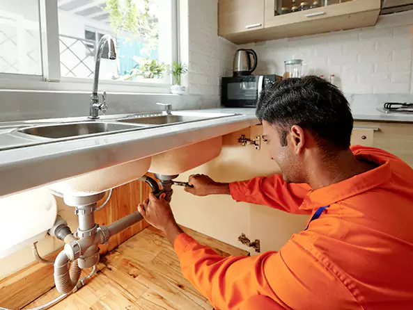  Why Choose South Miami Heights Plumbers for Plumbers for Frozen Pipes in South Miami Heights, FL?