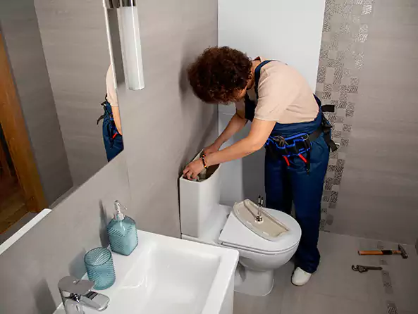 Why Choose South Miami Heights Plumbers for Plumbers Near Me in South Miami Heights, FL?