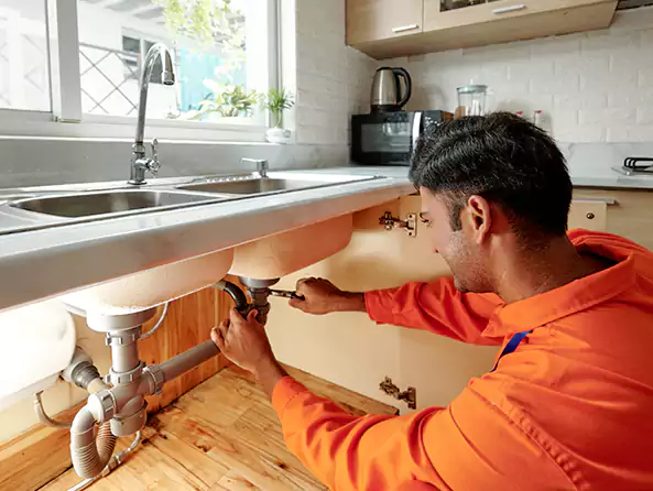 Why Choose South Miami Heights Plumbers for Plumbing Installation in South Miami Heights, FL?