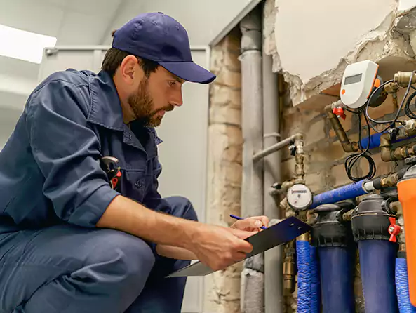 Why Choose South Miami Heights Plumbers for Plumbing Maintenance in South Miami Heights, FL?