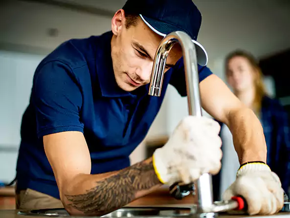 Why Choose South Miami Heights Plumbers for Plumbing Repair in South Miami Heights, FL?