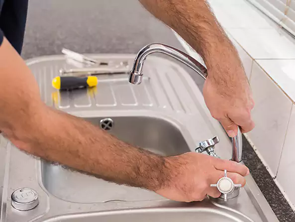 Why Choose South Miami Heights Plumbers for Plumbing Replacement in South Miami Heights, FL?