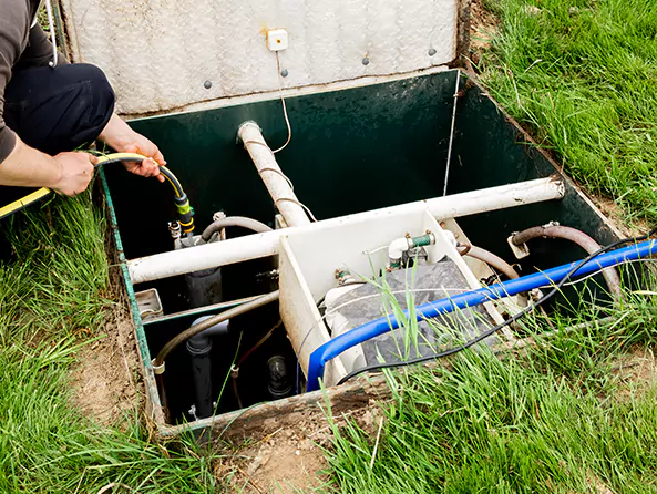 Why Choose South Miami Heights Plumbers for Sewage Ejector Pump Installation in South Miami Heights, FL?