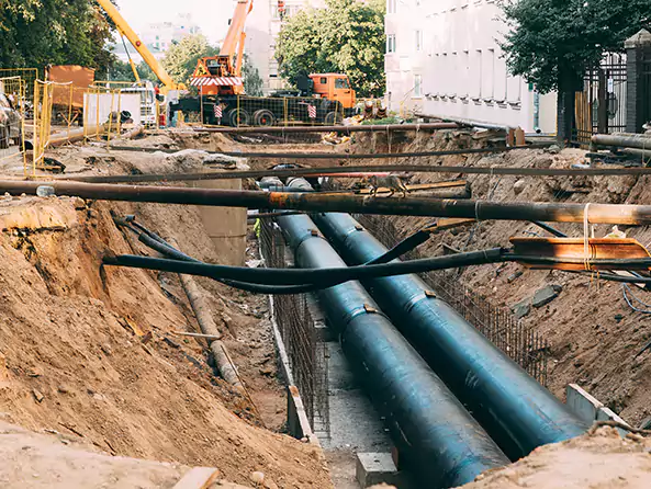 Why Choose South Miami Heights Plumbers for Sewer Cleaning in South Miami Heights, FL?