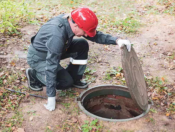 Why Choose South Miami Heights Plumbers for Sewer Repair in South Miami Heights, FL?