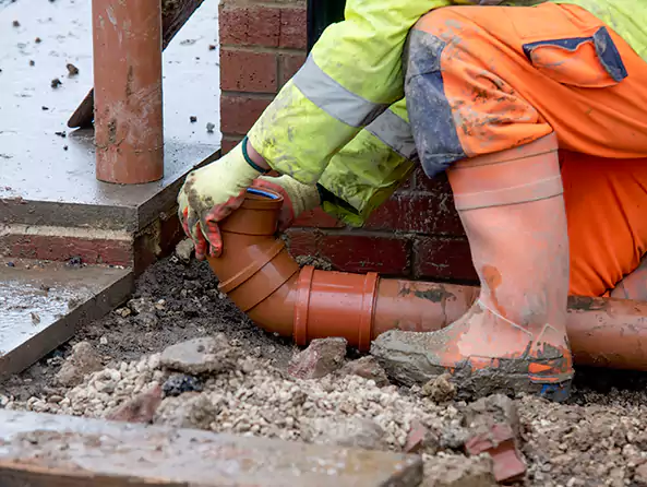 Why Choose South Miami Heights Plumbers for Sewer Replacement in South Miami Heights, FL?