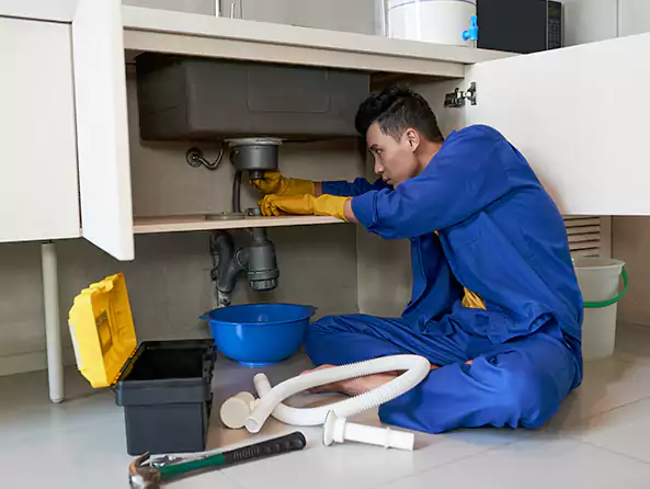 Why Choose South Miami Heights Plumbers for Sink Drain Replacement in South Miami Heights, FL?