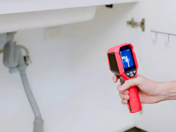  Why Choose South Miami Heights Plumbers for Slab Leak Detection in South Miami Heights, FL?