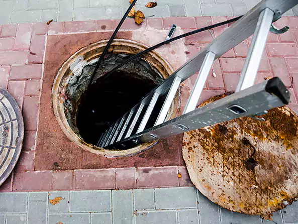 Why Choose South Miami Heights Plumbers for Storm Drain Cleaning in South Miami Heights, FL?