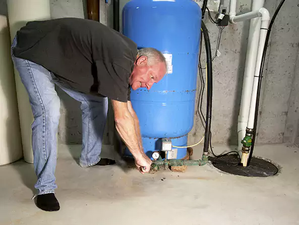 Why Choose South Miami Heights Plumbers for Sump Pump Installation in South Miami Heights?
