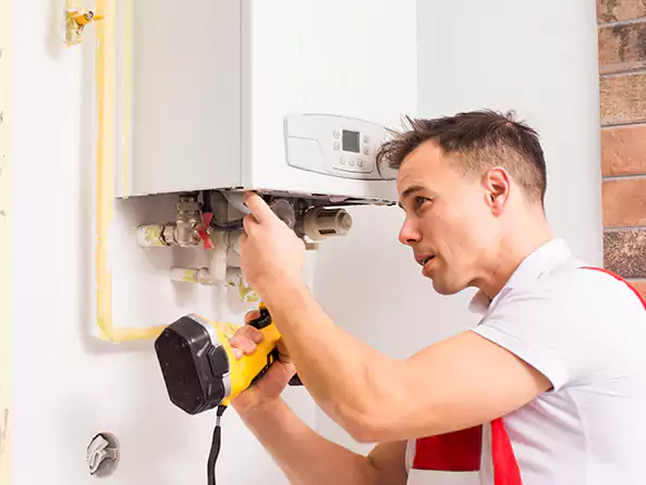 Why Choose South Miami Heights Plumbers for Tankless Water Heater Installation in South Miami Heights, FL?