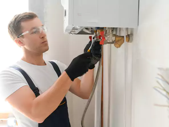 Why Choose South Miami Heights Plumbers for Tankless Water Heater Maintenance in South Miami Heights, FL?