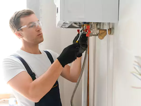 Why Choose South Miami Heights Plumbers for Tankless Water Heater Replacement in South Miami Heights, FL?