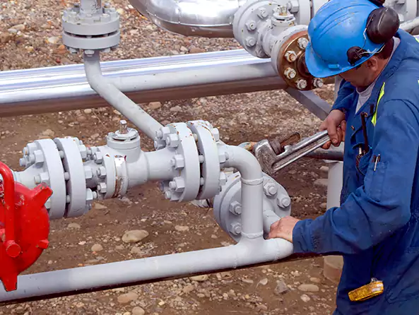 Why Choose South Miami Heights Plumbers for Trenchless Sewer Line Repair in South Miami Heights, FL?