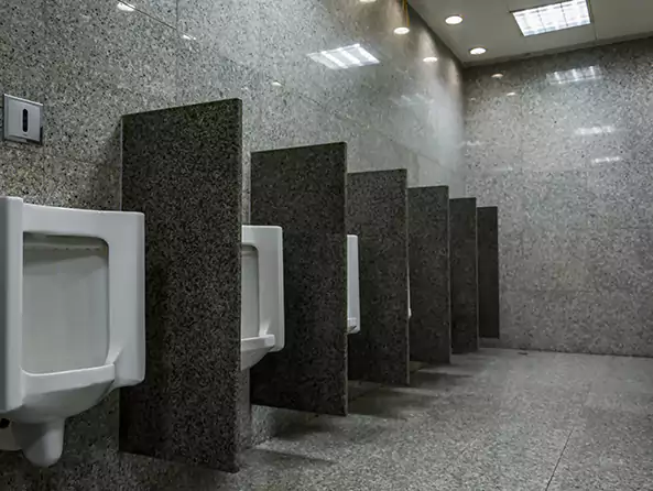 Why Choose South Miami Heights Plumbers for Urinal Installation in South Miami Heights, FL?