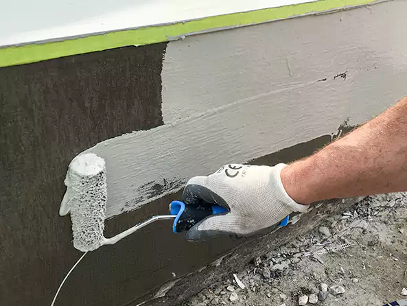  Why Choose South Miami Heights Plumbers for Walls Waterproofing in South Miami Heights, FL?