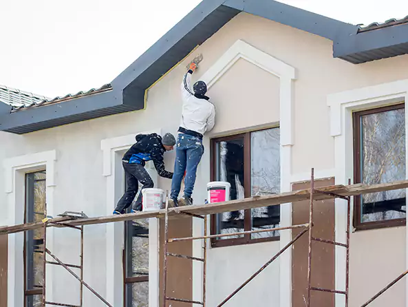 Why Choose South Miami Heights Plumbersfor Water Damage Restoration in South Miami Heights, FL?