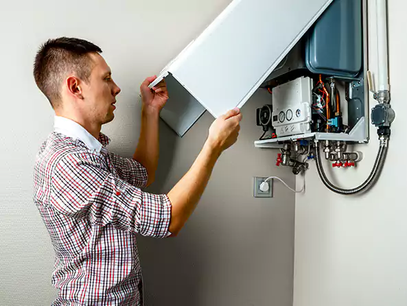 Why Choose South Miami Heights Plumbers for Water Heater Installation in South Miami Heights, FL?