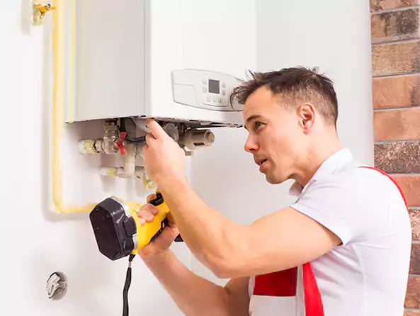Why Choose South Miami Heights Plumbers for Water Heater Replacement in South Miami Heights, FL?