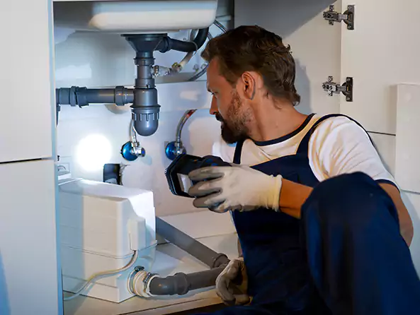 Why Choose South Miami Heights Plumbers for Water Leak Repair in South Miami Heights, FL?