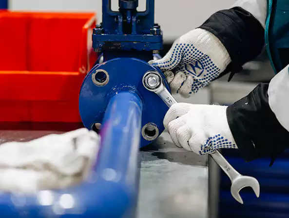 Why Choose South Miami Heights Plumbers for Well Pump Repair in South Miami Heights, FL?
