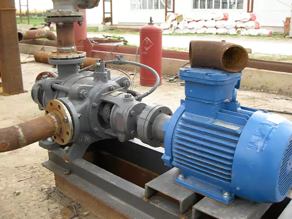 Why Choose South Miami Heights Plumbers for Well Pump Replacement in South Miami Heights, FL?