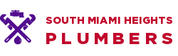 South Miami Heights Plumbers