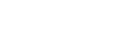 South Miami Heights Plumbers